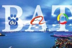（教程经验）辽阳工厂咨询电话号码_哔哩哔哩-3